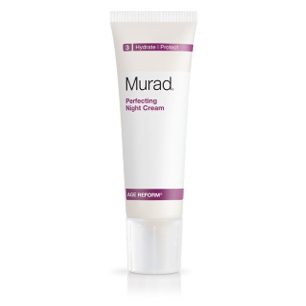 Kem dưỡng da ban đêm Murad Perfecting Night Cream 50ml