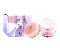 Kem dưỡng da ban đêm nhau thai cừu Leimei Lanolin Essence
