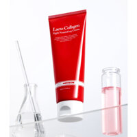 Kem dưỡng da ban đêm Paul Medison Lacto Collagen 155ML