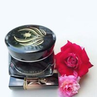 KEM DƯỠNG DA BAN ĐÊN SHINE BEAUTY