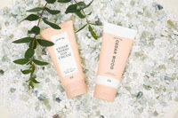 Kem Dưỡng Da Ban Ngày 3CE Cedar Wood Day Cream SPF50 PA+++