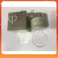 Kem dưỡng da ban ngày CLE DE PEAU PROTECTIVE FORTIFYING CREAM SPF 22