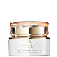 KEM DƯỠNG DA BAN NGÀY CLÉ DE PEAU BEAUTÉ PROTECTIVE FORTIFYING CREAM 50ML