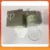 Kem dưỡng da ban ngày CLE DE PEAU PROTECTIVE FORTIFYING CREAM SPF 22