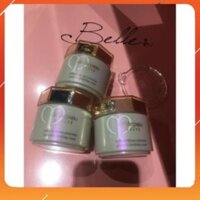 Kem dưỡng da ban ngày CLE DE PEAU PROTECTIVE FORTIFYING CREAM SPF 22