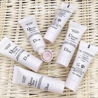 Kem Dưỡng Da Ban Ngày Dior Dreamskin 7ml