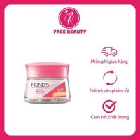 Kem Dưỡng Da Ban Ngày Pond’s 50g