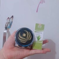 KEM DƯỠNG DA BAN NGÀY SHINE BEAUTY