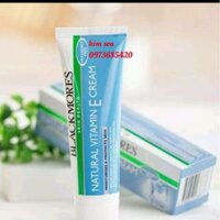 Kem dưỡng da Blackmores Vitamin E