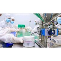 Kem dưỡng da Body Arbutin_ Dâu tằm