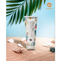 Kem dưỡng da Body chống nắng - HERARISE BODY CREAM Dưỡng Thể Toàn Thân Chống tia UV5