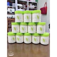 KEM DƯỠNG DA BODY ELIZABETH ARDEN GREEN TEA PEAR BLOSSOM HONEY DROPS BODY CREAM