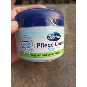 Kem dưỡng da Bubchen 75ml