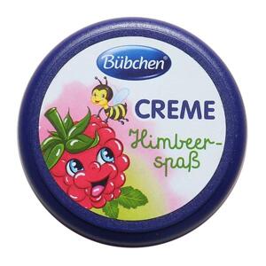 Kem dưỡng da Bubchen dâu 20ml