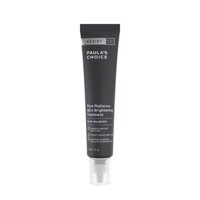 Kem dưỡng da cải thiện nám điều trị làm sáng da Paula’s Choice Resist Pure Radiance Skin Brightening Treatment 30ml(7200)