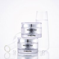 Kem Dưỡng Da Căng Bóng - Chống nhăn, Chống lão hóa MEDI PEEL Peptide 9 Volume Tox Cream 50g