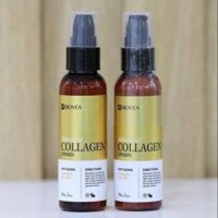 Kem dưỡng Da Cao Cấp - BIOVEA COLLAGEN CREAM ANTI AGE