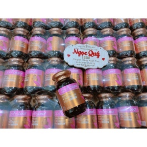 Kem dưỡng da cao cấp của Úc J K Sheep Placenta Collagen