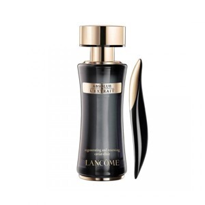 Kem dưỡng da cao cấp Lancôme Absolue L'Extrait 50ml