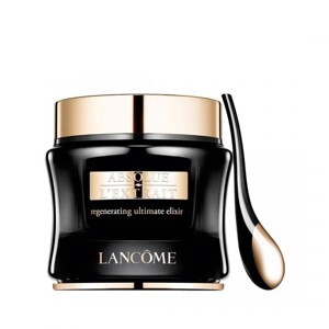 Kem dưỡng da cao cấp Lancôme Absolue L'Extrait 50ml