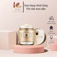 KEM DƯỠNG DA CAO CẤP VENTO VIVERE PEARL THUỴ SĨ