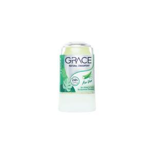 Kem dưỡng da chân AVK Aloe Vera Foot Cream 70g