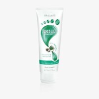 KEM DƯỠNG DA CHÂN – FEET UP COMFORT ALL DAY REFRESHING CARE FOOT CREAM 32644