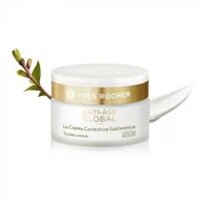 Kem Dưỡng Da Chống Lão Hóa Ban Ngày Anti-Aging Beautifying Cream Day Care All Skin Types 50Ml