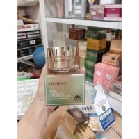 Kem dưỡng da chống lão hóa Hàn Quốc- ZELYN SKIN GOLD COLLAGEN LUXURY CREAM