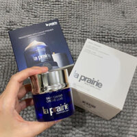 Kem Dưỡng Da Chống Lão Hoá La Prairie Skin Caviar Luxe Cream 50ml