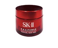 Kem dưỡng da chống lão hóa sk ii rna power radical new age 15g