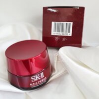 Kem dưỡng da chống lão hóa SK-II R.N.A Power Radical New Age 80g