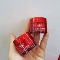 Kem dưỡng da chống lão hóa SKII R.N.A