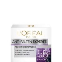 KEM DƯỠNG DA CHỐNG LÃO HÓA L’OREAL 50 ML (DÀNH CHO 55 TUỔI TRỞ LÊN)