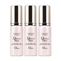 Kem dưỡng da chống lão hóa Dior Capture Totale Dream Skin Soin Anti-Age Global