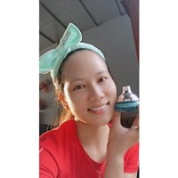 Kem dưỡng da chống nắng Cool Cream