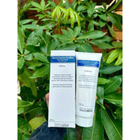 Kem Dưỡng Da Chống Nẻ Cao Cấp Pháp Dexeryl 250g