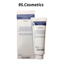 Kem Dưỡng Da Chống Nẻ Pháp Dexeryl Crème 250g ( Mẫu Mới )