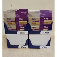 Kem Dưỡng Da CIEN VITAL  Q10 chống lão hóa sau 30 tuổi