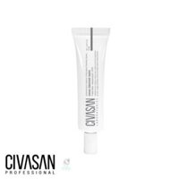 Kem Dưỡng Da Civasan Meso Blemish Balm (35ml) – Nâng tone & Bảo vệ da