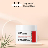 Kem Dưỡng Da Cổ Chống Lão Hóa MEDIPEEL NAITE THREAD Neck Cream Medi Peel 100ml