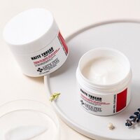 Kem dưỡng da cổ Medi-Peel Premium Naite Thread Neck Cream