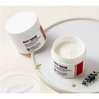 KEM DƯỠNG DA CỔ MEDIPEEL