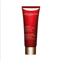 Kem Dưỡng Da Cổ Super Restorative Decollete And Neck 75ml
