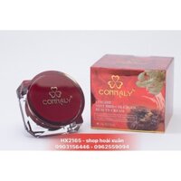 Kem Dưỡng Da CONNALY LINGZHI NEST BIRD COLLAGEN BEAUTY CREAM - HX2165