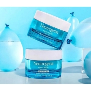 Kem dưỡng da dạng gel Neutrogena Hydro Boost Gel Cream Extra Dry Skin