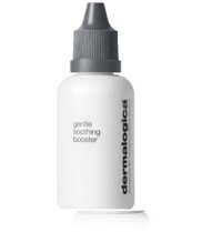 Kem dưỡng da dành cho da bị tổn thương Dermalogica Gentle Soothing Booster 30ml