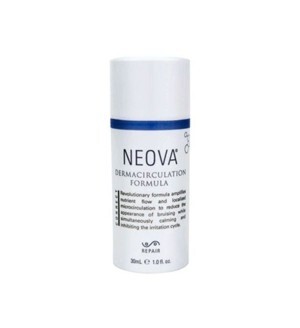 Kem dưỡng da dành cho da nhạy cảm Neova Dermacirculation Formula