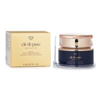 Kem Dưỡng Da Đêm Clé De Peau Beauté Intensive Fortifying Cream