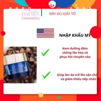 Kem dưỡng da đêm ESTEE LAUDER SUPREME NIGHT 15ML nhập khẩu USA